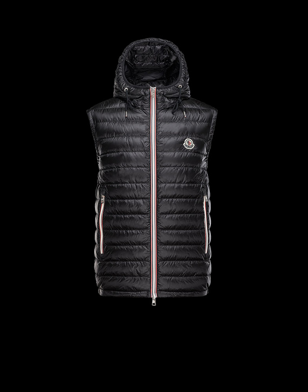 gilet moncler homme prix gilet moncler homme prix
